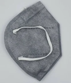 Set 12x FFP2 Atemschutzmaske Mundschutz 5 Lagig Grau Türkis Rosa Lila Weiß Rot Effektiver Schutz E Masken Mund Nase 95% Filterung 13 Set 12x FFP2 Atemschutzmaske Mundschutz 5 Lagig Grau Türkis Rosa Lila Weiß Rot Effektiver Schutz E Masken Mund Nase 95% Filterung -Vidailo Verkaufe 7a6124cae0d1164d8dee58cc3add6e99