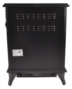 Elektro Standkamin EdiFire 1950 W -Vidailo Verkaufe 7a7bb83c001e70a0ea3df2896f0c5880
