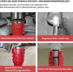 8 In 1 Spülenschlüssel Armaturenschlüssel Multifunktion Rohrschlüssel Wasserhahn Schlüssel Wasserhahn Rohrzange Werkzeug Rohrzange Spülenschlüssel Für Waschbecken 18 8 In 1 Spülenschlüssel Armaturenschlüssel Multifunktion Rohrschlüssel Wasserhahn Schlüssel Wasserhahn Rohrzange Werkzeug Rohrzange Spülenschlüssel Für Waschbecken -Vidailo Verkaufe 7b69827f591ce8e01adf2b8d8573c9e2