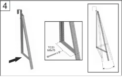 Montagesystem Für Balkonkraftwerk -Vidailo Verkaufe 7bef2f081aec9aa62e6acc2c5a19105c