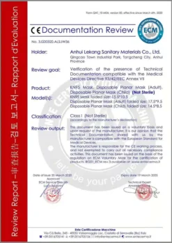 100st X Mundschutz 3 Lagig ,Einweg Atemschutz Maske CE Hygieneschutz Gesichtsmaske Ab 12. Juni -Vidailo Verkaufe 7c64db6581ad88b0b4bd6203a67f463a