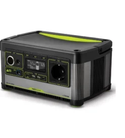 Goal Zero Yeti 500X Portable Power Station 12 Goal Zero Yeti 500X Portable Power Station -Vidailo Verkaufe 7c99795312793d1dabea83622d20bab5