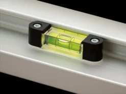 Rabo Trockenschüttungslehre 'Varia-Plus Set' 6-teilig: Je 2 Grundschienen 1,25m Und 2,50m, 1 Abziehlatte Stufenlos Verstellbar 0,77-1,20m, 1 Abziehlatte Stufenlos Verstellbar 1,50-2,50m 12 Rabo Trockenschüttungslehre 'Varia-Plus Set' 6-teilig: Je 2 Grundschienen 1,25m Und 2,50m, 1 Abziehlatte Stufenlos Verstellbar 0,77-1,20m, 1 Abziehlatte Stufenlos Verstellbar 1,50-2,50m -Vidailo Verkaufe 7cda0b8d42204e978062f2ed549535a2