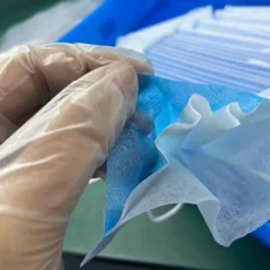 10x Atemschutz-Masken Mundschutz-Masken Einwegmaske OP-Maske Mund-Nasen-Maske 3-lagig Gummiband 10 10x Atemschutz-Masken Mundschutz-Masken Einwegmaske OP-Maske Mund-Nasen-Maske 3-lagig Gummiband -Vidailo Verkaufe 7cedac442729bc2c197137d306bdcad1