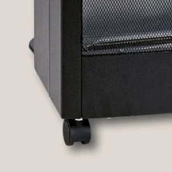 Einhell Blue Flame Gasheizofen BFO 4200/1 -Vidailo Verkaufe 7d5c527be707e3dad394d512005ea81e