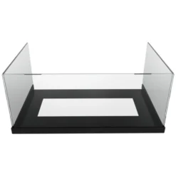 Portal Biokamin SIERRA Verglasung Set GESCHENKE -Vidailo Verkaufe 7e1931d92f40445a9783fc23f46f3d98