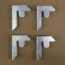 Schwerlastregal 160x80x40 Cm 2er Set Lagerregal Kellerregal Metallregal Garagenregal 20 Schwerlastregal 160x80x40 Cm 2er Set Lagerregal Kellerregal Metallregal Garagenregal -Vidailo Verkaufe 7eeff628721b5b244470935d603e72d8