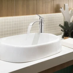 Hoch Waschtischarmatur Wasserfall Wasserhahn Bad Waschbecken Armatur Einhandmischer Mischbatterie Chrom 15 Hoch Waschtischarmatur Wasserfall Wasserhahn Bad Waschbecken Armatur Einhandmischer Mischbatterie Chrom -Vidailo Verkaufe 7f2cde059bc7d0fc1f4adbdc07b54832