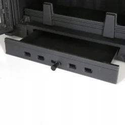 Linker Kamineinsatz SIMPLE 8 KW Set -Vidailo Verkaufe 7f5109606fe6e5aee1a4c6b95fc616ff 1