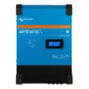 Victron Energy SmartSolar MPPT RS 450/100-Tr V0012340 (Laderegler) Ampere: 35 -Vidailo Verkaufe 8026b6e7c3b8656ebebd4d9409a23661