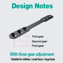 10 Stücke Maskenhalter Maskenhalterung Hinterkopf Maske Ohrhaken Masken Verlängerung Silikon Zum Verlängern Von Masken,Schmerzen Erleichtert Für Erwachsene Und Kinder 9 10 Stücke Maskenhalter Maskenhalterung Hinterkopf Maske Ohrhaken Masken Verlängerung Silikon Zum Verlängern Von Masken,Schmerzen Erleichtert Für Erwachsene Und Kinder -Vidailo Verkaufe 803e48890e78466854576d3250ecc20f