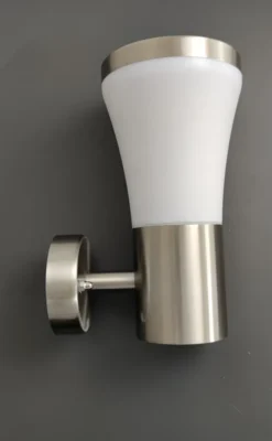 Aussenleuchte Siegen E27 Fassung -Vidailo Verkaufe 8051abd679737f7adee2ec3de94712c7