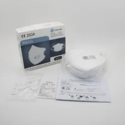 Maske FFP2 Atemschutzmaske 10 Stück CE Zertfiziert Mund Masken Gesichtsmaske Deutscher Händler✔️1A QUALITÄT CE 2834✔️ DE ANLEITUNG✔️ 8 Maske FFP2 Atemschutzmaske 10 Stück CE Zertfiziert Mund Masken Gesichtsmaske Deutscher Händler✔️1A QUALITÄT CE 2834✔️ DE ANLEITUNG✔️ -Vidailo Verkaufe 80c76cf12121ca717495fdeaba1a3f63