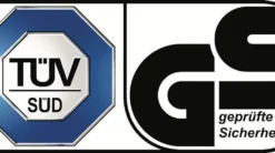 Wenko Alu-Design Klapptrittleiter 3-stufig Weiß -Vidailo Verkaufe 818266d5df8f3246d97aa762883ffcfa