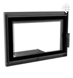 Kamintür OLIWIA DECO -Vidailo Verkaufe 81ef95fca01cdaf6f5dbf814f029027f