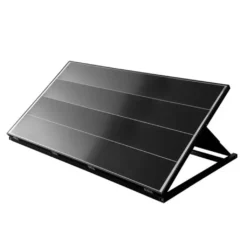 Balkonkraftwerk Easy310 (vormontiert) Photovoltaik Solaranlage Steckerfertig Mit WIFI Smart -Vidailo Verkaufe 821af18f47bc766d7b80be08bc631daa