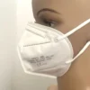 50 X FFP2 NR Mundschutz Weiß Feinstaubmaske CE2163 -Vidailo Verkaufe 822143e68ed4ca12c2fb73bf01ceb140