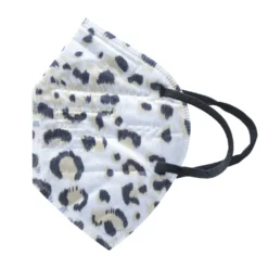 Media Sanex Mascarilla FFP2 NR Atemschutzmaske Muster Bunt 10er Set Casual Kollektion Deutscher Händler 13 Media Sanex Mascarilla FFP2 NR Atemschutzmaske Muster Bunt 10er Set Casual Kollektion Deutscher Händler -Vidailo Verkaufe 82caaf4f46cfe123d48050ee4d4b256a