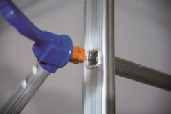 Facal Fahrgerüst P6 Plus Bis 2,90m AH -Vidailo Verkaufe 83643a2cfc930cb3be333e70636e8651