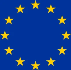 10x Profi Atemschutz FFP3 Schutz Maske Mit Ventil - Wiederverwendbar - 99% Filterung - Hergestellt In Der EU -Vidailo Verkaufe 836711186dc4f8f10f196aaf10806184