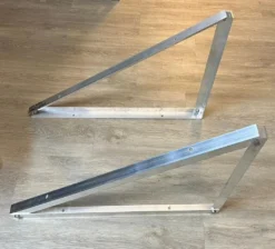 Halterung Aufständerung Solarpanel Solarmodul PV Photovoltaik Balkonkraftwerk -Vidailo Verkaufe 83e4b2a3a004a6e8fd77cffa767c02ac