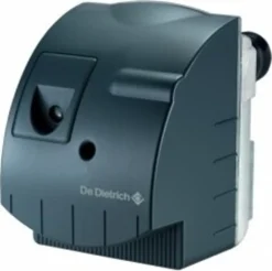 Ölbrenner BioFioul M211-4X DE DIETRICH - Von 18 Bis 52 KW