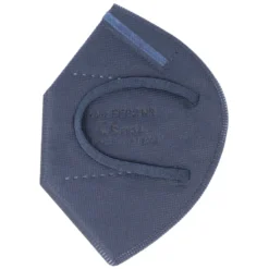 10 Stück FFP2 Maske Blau 5-Lagig, Nach DIN EN149:2001+A1:2009, Partikelfiltrierende Halbmaske, FFP2 Schutzmaske 11 10 Stück FFP2 Maske Blau 5-Lagig, Nach DIN EN149:2001+A1:2009, Partikelfiltrierende Halbmaske, FFP2 Schutzmaske -Vidailo Verkaufe 8461928c1bca75c1c1c0e042eb08ba1a