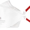 3M Aura 9330+ Partikelfilter 3 FFP 3 1 Stück -Vidailo Verkaufe 8488f038b2cbea67bd334fea00e2e605