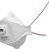 3M Comfort Partikelmaske Aura 9332+, FFP3, Mit Ventil 9332+ (Pack à 10 Stück) -Vidailo Verkaufe 85027fb10561fd1a4d7aec7e6a466007