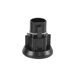 Juskys Balkonkraftwerk 600 W / 820 W Solaranlage Komplettset Photovoltaik Anlage Steckerfertig - Wechselrichter, Kabel & WLAN - Monokristallin 2x 410 Watt 27 Juskys Balkonkraftwerk 600 W / 820 W Solaranlage Komplettset Photovoltaik Anlage Steckerfertig - Wechselrichter, Kabel & WLAN - Monokristallin 2x 410 Watt -Vidailo Verkaufe 8524fdf31ff0f4b0586c3c39dc17075a