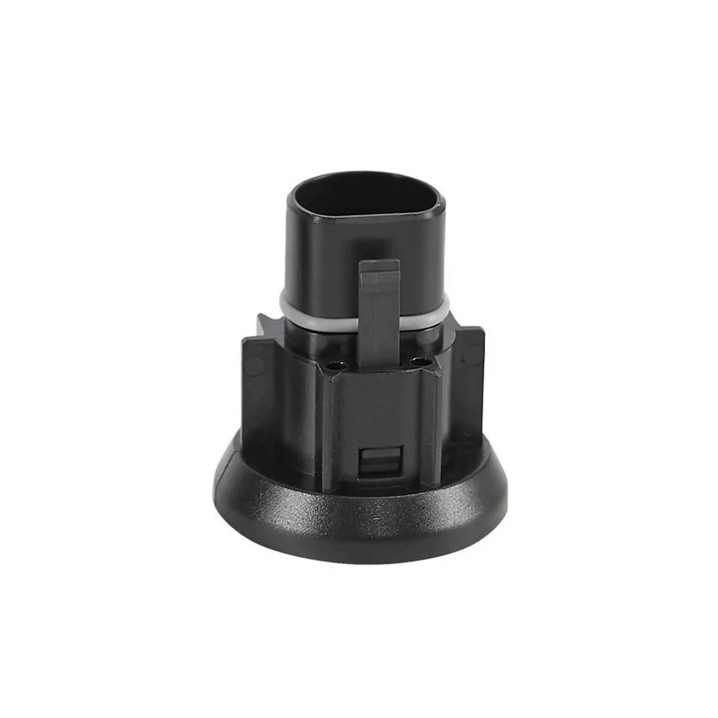 Juskys Balkonkraftwerk 600 W / 820 W Solaranlage Komplettset Photovoltaik Anlage Steckerfertig - Wechselrichter, Kabel & WLAN - Monokristallin 2x 410 Watt 8 Juskys Balkonkraftwerk 600 W / 820 W Solaranlage Komplettset Photovoltaik Anlage Steckerfertig - Wechselrichter, Kabel & WLAN - Monokristallin 2x 410 Watt – Bild 6