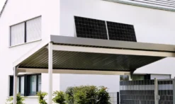 SHP600-Balkonkraftwerk® - Balkon-Solaranlage 600Watt 19 SHP600-Balkonkraftwerk® - Balkon-Solaranlage 600Watt -Vidailo Verkaufe 8573c1206aed59b3716f4462eeb62f23