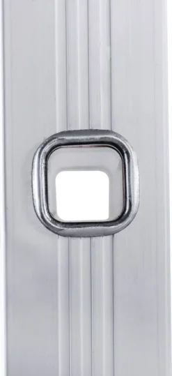 MAXCRAFT Multifunktionsleiter / Mehrzweckleiter 4x5 - Länge 5,51m -Vidailo Verkaufe 85c3561d70157dff1e190acd6ede1b87