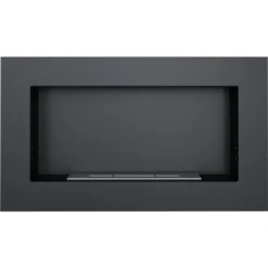 Biokamin GOLF FLAT GESCHENKE -Vidailo Verkaufe 86e27352f0d2bde19a9c512c55e91aa1