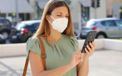 30 Stück Schwarz FFP2 Maske Atemschutzmaske Partikelfiltermaske Staubschutzmaske 32 30 Stück Schwarz FFP2 Maske Atemschutzmaske Partikelfiltermaske Staubschutzmaske -Vidailo Verkaufe 87293134917a247133e4db662908b121