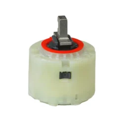 Ideal Standard CLICK-Kartusche 47 Mm 15 Ideal Standard CLICK-Kartusche 47 Mm -Vidailo Verkaufe 8780302967d77feb8bacc59fb9ea6807