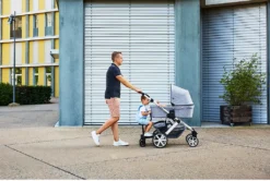 ABC Design Baby Trittbrett Mit Sitz Für Kinder, Kiddie Ride On 2, Set Trittbretter Zubehör Für Kiwa Buggyboard Buggybord Kiddyboard Kiddy Ride On Baswone 13 ABC Design Baby Trittbrett Mit Sitz Für Kinder, Kiddie Ride On 2, Set Trittbretter Zubehör Für Kiwa Buggyboard Buggybord Kiddyboard Kiddy Ride On Baswone -Vidailo Verkaufe 87fdcf2ab882f81917aab8e07425bb10