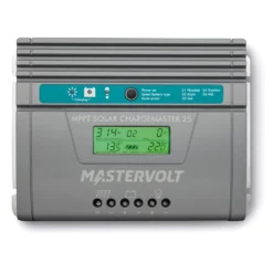 Mastervolt SCM25 MPPT 25A 12V 24V Solar Laderegler -Vidailo Verkaufe 88116e80d054fba0eb74f244d3be0464