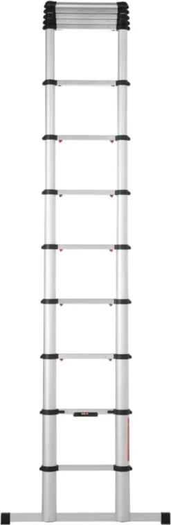 Telesteps Teleskopleiter Eco Line 3,8 M -Vidailo Verkaufe 881564f6ef4e94917e0b3ae623cac543
