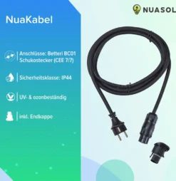 NuaSol Balkonkraftwerk 750W/600W All Black Photovoltaik Solaranlage Steckfertig WIFI Smart -Vidailo Verkaufe 881bb7aa4f2aada0c9c733cb3b14c2a4 2