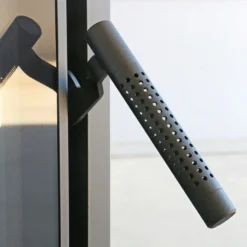 Kaminofen Aus Stahl PROTON Ø 150 8 KW Türfeder -Vidailo Verkaufe 88d3070ca4fc70d06a983b208eff8ebd 1