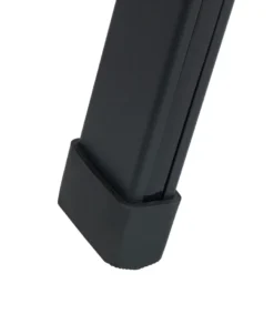 Wenko Alu-Design Klapptrittleiter 3-stufig Schwarz -Vidailo Verkaufe 89248bc29580fcf7e15a863fb8713f34