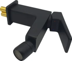 Schwarz Badezimmer Bidet Wasserhahn Rechteckig Geformt Mischbatterie Einhebel 10 Schwarz Badezimmer Bidet Wasserhahn Rechteckig Geformt Mischbatterie Einhebel -Vidailo Verkaufe 893b406a7a61a890e300f15a8170f0e9