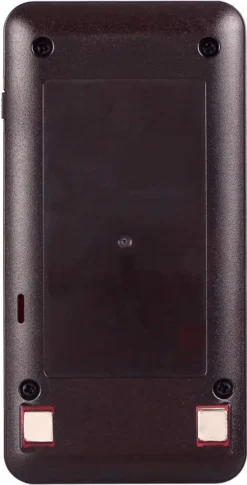 Retekess T115 Pager System, Kundenrufsystem, 99 Kanal Keypad Sender Mit 18 Wiederaufladbare Pager In Bars Privatklinik Restaurant Hotel 18 Retekess T115 Pager System, Kundenrufsystem, 99 Kanal Keypad Sender Mit 18 Wiederaufladbare Pager In Bars Privatklinik Restaurant Hotel -Vidailo Verkaufe 89bfb8d670c5bcbd60c532620d03eba1