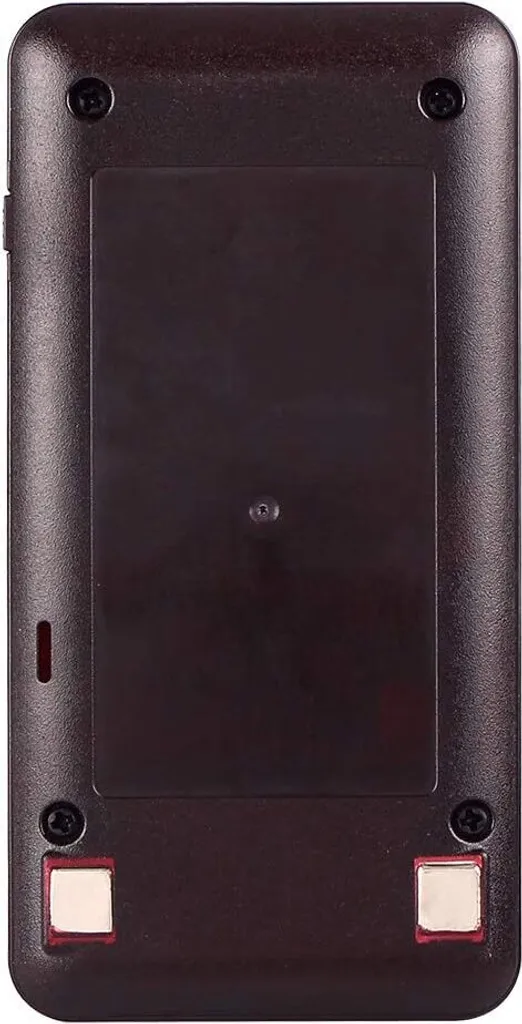 Retekess T115 Pager System, Kundenrufsystem, 99 Kanal Keypad Sender Mit 18 Wiederaufladbare Pager In Bars Privatklinik Restaurant Hotel 10 Retekess T115 Pager System, Kundenrufsystem, 99 Kanal Keypad Sender Mit 18 Wiederaufladbare Pager In Bars Privatklinik Restaurant Hotel – Bild 8