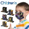 50 Stück Einweg-Gesichtsmaske Für Kinder Atmungsaktiv Kosmische Galaxie Schutzmask Winddichte Mundschutz Sternenklarer Himmel Schülermaske 1 50 Stück Einweg-Gesichtsmaske Für Kinder Atmungsaktiv Kosmische Galaxie Schutzmask Winddichte Mundschutz Sternenklarer Himmel Schülermaske -Vidailo Verkaufe 89f770c2524c5f20a5cebdf7ace2f521