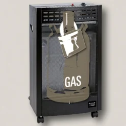 Einhell Blue Flame Gasheizofen BFO 4200/1 -Vidailo Verkaufe 8a1063dacd51d12a1c767b6f9fab549d