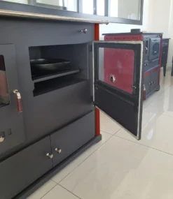 Kaminofen Mit Backfach Und Herdplatte Pracktik Lux Rot Holzofen 9,5 KW Kamin Ofen Dauerbrandofen Werkstattofen Schwedenofen Hüttenofen Heizofen 21 Kaminofen Mit Backfach Und Herdplatte Pracktik Lux Rot Holzofen 9,5 KW Kamin Ofen Dauerbrandofen Werkstattofen Schwedenofen Hüttenofen Heizofen -Vidailo Verkaufe 8b87756ff6d9605221465b7a96e9862c