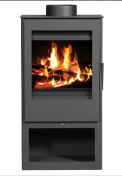 EEK A Kaminofen Victoria Parma - 5.0 KW -Vidailo Verkaufe 8b96ed80c43b3287a865e4cd3eb69668