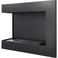 Wandkamin Bioethanol DELTA 600 Links 13 Wandkamin Bioethanol DELTA 600 Links -Vidailo Verkaufe 8bd84faf3495a4dcac326f20b2ef4f8f